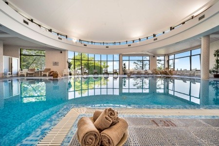 Riviera Beach (Riviera Holiday Club) - 12