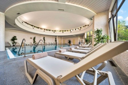 Riviera Beach (Riviera Holiday Club) - 13