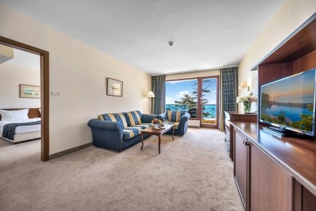 Riviera Beach (Riviera Holiday Club) - 15