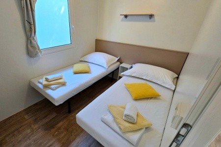 Amadria Camping Park - 2