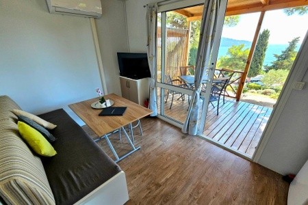 Amadria Camping Park - 4