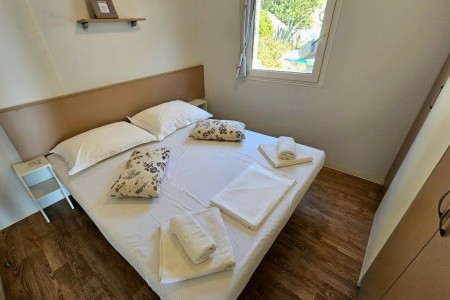 Amadria Camping Park - 5