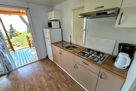 Amadria Camping Park - 6