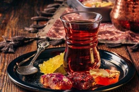 Azerbajdzsán, A Kaukázus 1001 Színű Szőnyege
