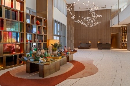 So Ras Al Khaimah - 3