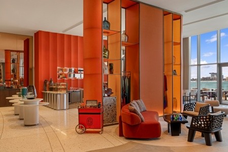 So Ras Al Khaimah - 6