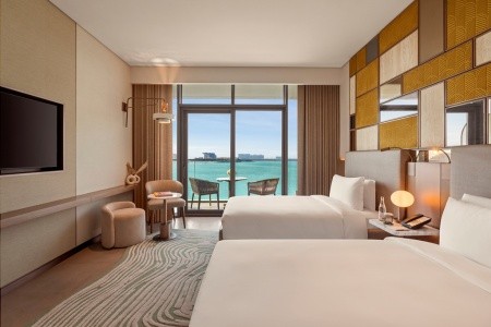 So Ras Al Khaimah - 11