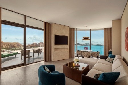 So Ras Al Khaimah - 21