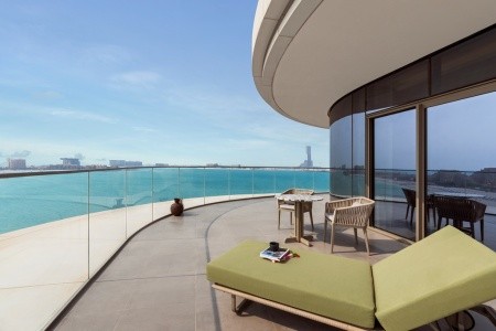 So Ras Al Khaimah - 23