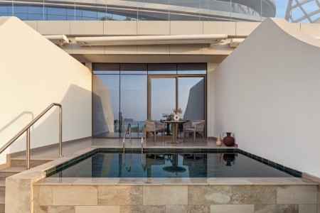 So Ras Al Khaimah - 26