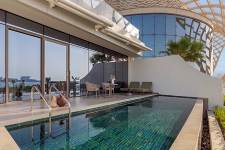 So Ras Al Khaimah - 30