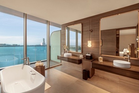 So Ras Al Khaimah - 32