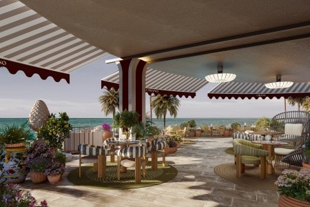 So Ras Al Khaimah - 36