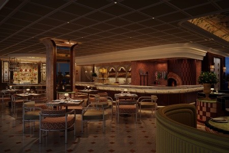 So Ras Al Khaimah - 37