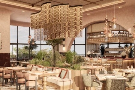 So Ras Al Khaimah - 38