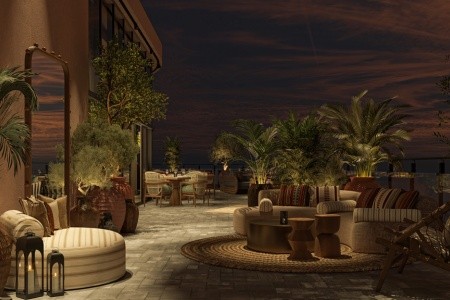 So Ras Al Khaimah - 40