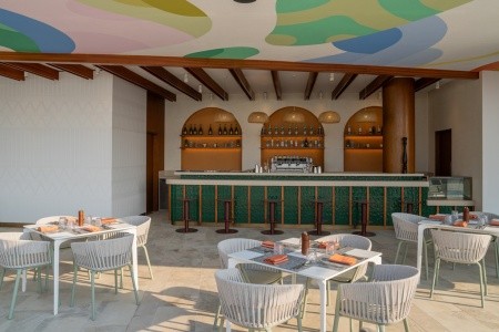 So Ras Al Khaimah - 46