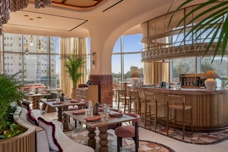 So Ras Al Khaimah - 47