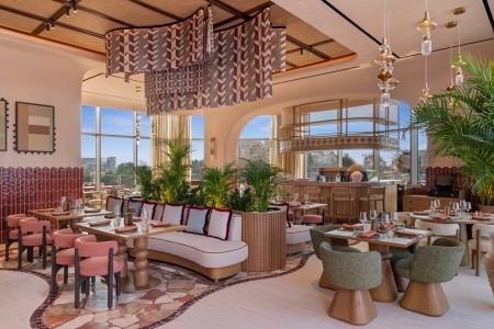 So Ras Al Khaimah - 49