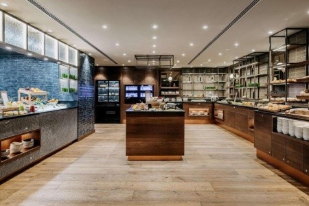 Grand Tirolia Kitzbuhel, Curio Collection By Hilton - 23