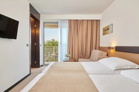 Molindrio Plava Laguna - 4