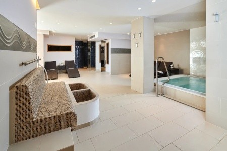 Molindrio Plava Laguna - 14