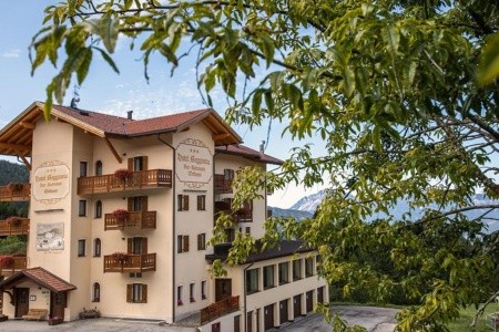 Seggiovia (Francolini)