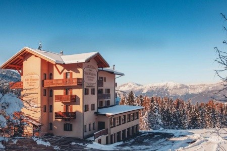 Seggiovia (Francolini) - 2