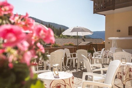 Seggiovia (Francolini) - 5