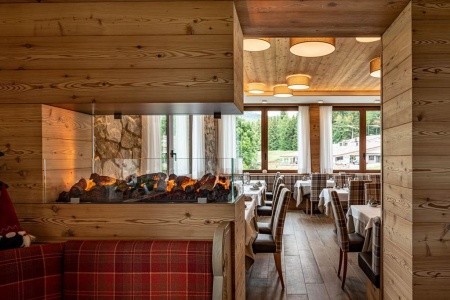 Seggiovia (Francolini) - 6