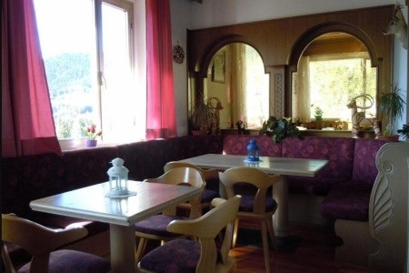 Seggiovia (Francolini) - 7