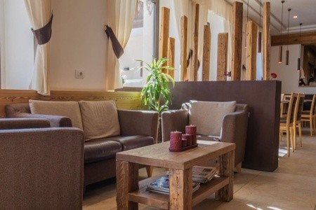 Seggiovia (Francolini) - 8