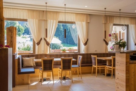 Seggiovia (Francolini) - 9