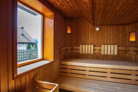 Seggiovia (Francolini) - 11