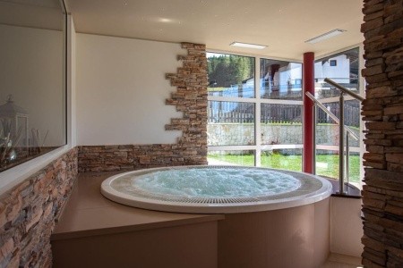 Seggiovia (Francolini) - 12