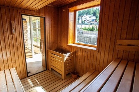 Seggiovia (Francolini) - 13