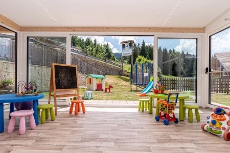 Seggiovia (Francolini) - 14