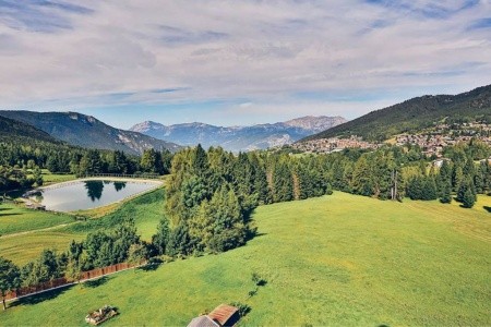 Seggiovia (Francolini) - 16