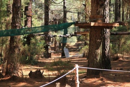 Seggiovia (Francolini) - 18