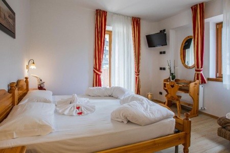 Seggiovia (Francolini) - 23