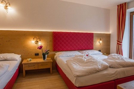 Seggiovia (Francolini) - 24