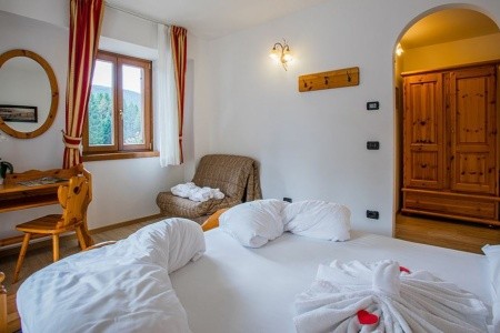 Seggiovia (Francolini) - 25