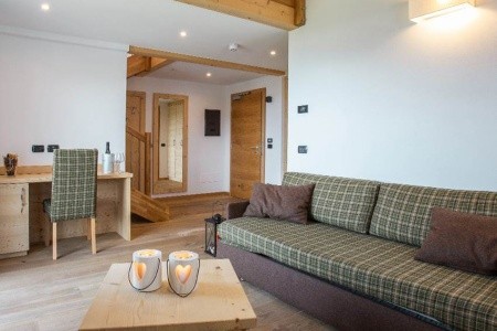 Seggiovia (Francolini) - 26