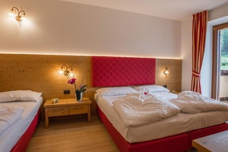 Seggiovia (Francolini) - 27