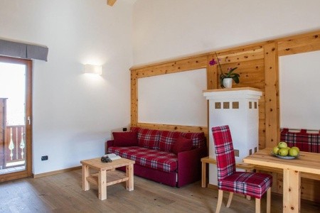 Seggiovia (Francolini) - 28