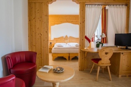 Seggiovia (Francolini) - 29