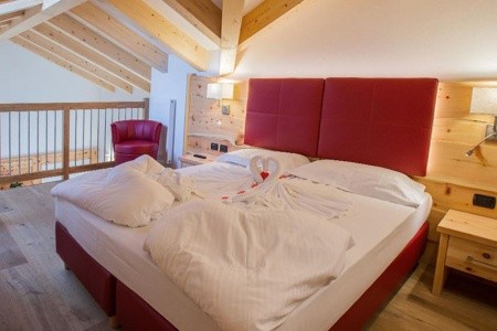 Seggiovia (Francolini) - 30