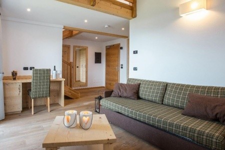 Seggiovia (Francolini) - 31