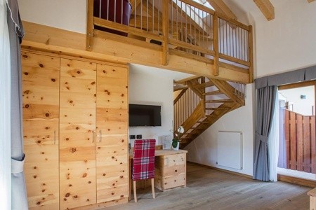 Seggiovia (Francolini) - 32