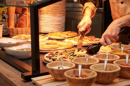 Chorvátsko Hvar Hvar By Valamar 6 dňový pobyt Polpenzia Vlastná June 2026 ( 5/06/26-10/06/26)